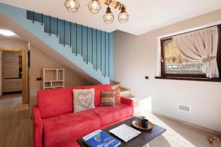 Appartamento Livigno - Livigno - 7