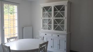 Le haut de Saint-Valery-Sur-Somme - 5