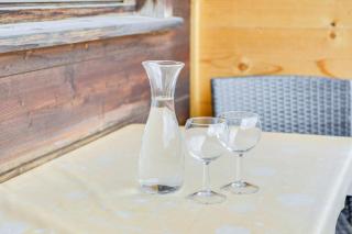 Jaudenhof - Apartment Seekaralm - Lenggries - 6