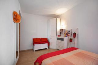 Apartamento Caepionis - 1