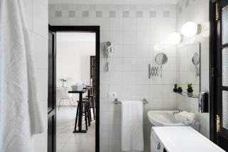 Casa Marina 14 - 9