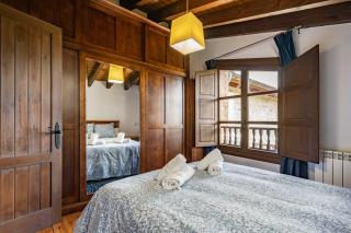 La Campanona - 2
