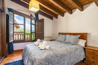 La Campanona - 4