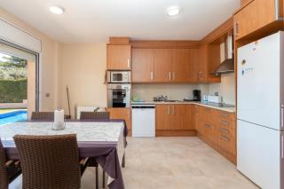 Villa Elodia - 3