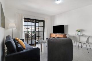Casa Marina 14 - 4