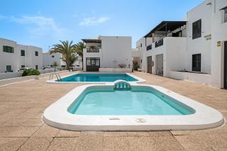 Casa Marina 14 - 9