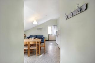 Appartamento Orizzonte 9 A - 4