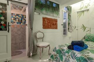 Green Vacanze - 1