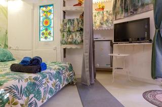 Green Vacanze - 3