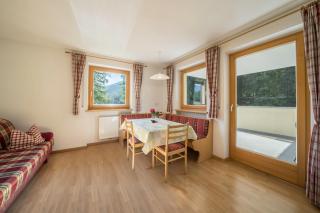 Ferienhaus Maria Edelweiss - 6