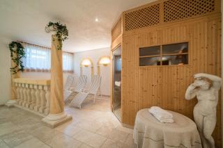 Ferienhaus Maria Edelweiss - 2