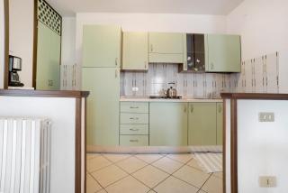 Stella del Garda 1 con balcone - 3