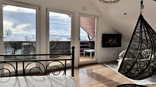 Studio Dinkelberg - 3