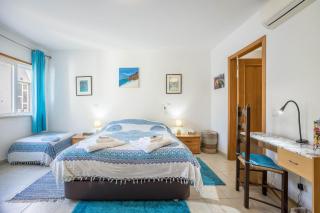 Casa Da Paz - 4
