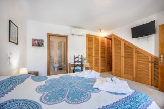 Casa Da Paz - 3