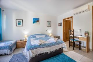 Casa Da Paz - 5
