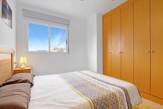 Casa Pera - Xilxes - 1