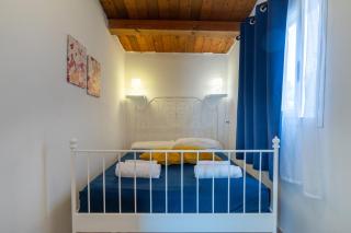 Villa Arianna - 1