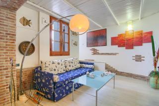 Casa Ginepro - 2