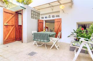 Casa Ginepro - 4