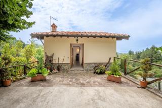 Villetta Allegra - 5