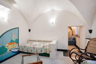 Dipinti, borgo dei pescatori - 8