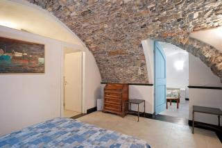 Dipinti, borgo dei pescatori - 5