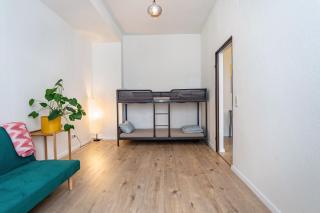 Next Home - 8
