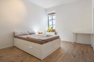 Next Home - 3