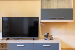 Apartamento ladera de Sierra Nevada - 7