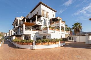 Santacruz Buganvilla41 - 9