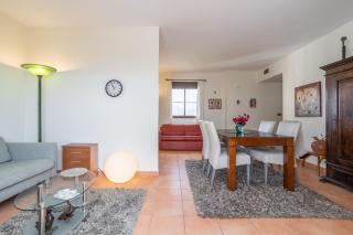 Santacruz Buganvilla41 - 5