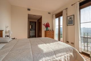 Santacruz Buganvilla41 - 4