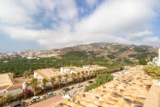 Santacruz Buganvilla41 - 3