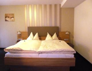 Pension Haus Waldfrieden, MeineCardPlus inklusive - Willingen - 4