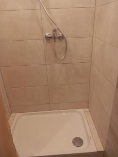 Ferienwohnung 1 Bartölke - 5