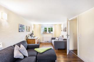 Haus Lindenfürst - 9