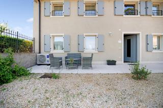 Casale la Coccinella Lavanda - 9