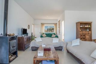 Casa Victoria - 5