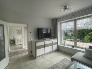 Ferienwohnung Sonnenhöhe - 2