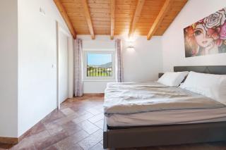 Casale la Coccinella Lavanda - 1