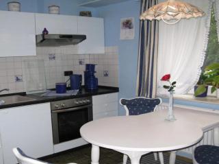 Ferienhaus Ockholm - 6