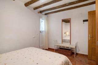 Casa calle del Carmen - 6