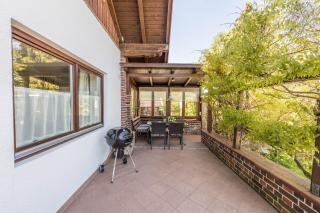 Ferienwohnung Julia - 6