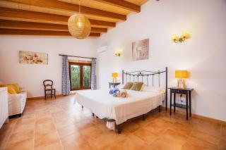 Na Amera Ref 225 - 1