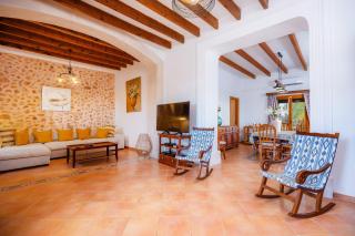 Na Amera Ref 225 - 5