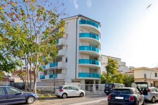 Mediterraneo apartment - 6