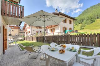 Loredana 2 - Happy Rentals - 8