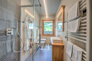 Loredana 2 - Happy Rentals - 1