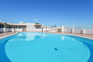 Casa Conchita - 7